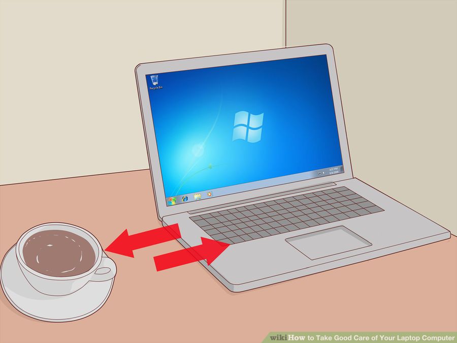 New Driver: HP Mini 110-1150TU Notebook Quick Launch Buttons HP Mini 110-1150TU Notebook Quick Launch Buttons 64 BIT