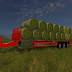 Bale Master 2016 Auto Loading v2.0
