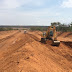 Agricultores anunciam recuperação de novos trechos de estrada no oeste da Bahia