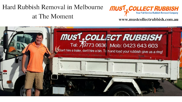 waste removal melbourne waste removal melbourne