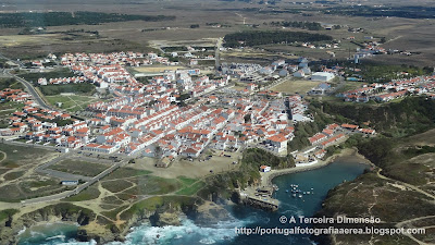 Porto Covo