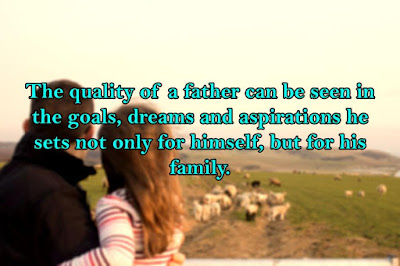 Happy Fathers Day 2017 Quotes Happy Fathers Day 2017 Quotes