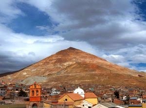 cerro-rico-potosi-bolivia-cochabandido-blog