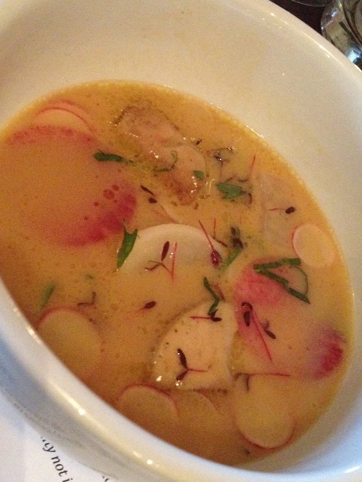 One More Bite Blog Food Travel Adventures LudoBites Best of