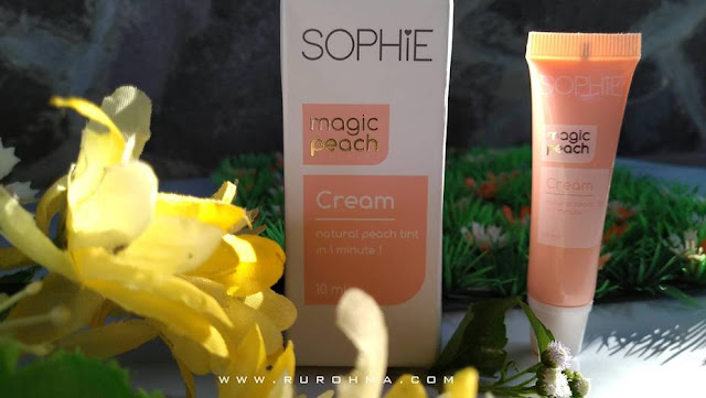 Magic peach cream, Blush on cream yang aman, Perawatan wajah alami, Blush on cream wajah BPOM, Peluang bisnis online, Peluang usaha online