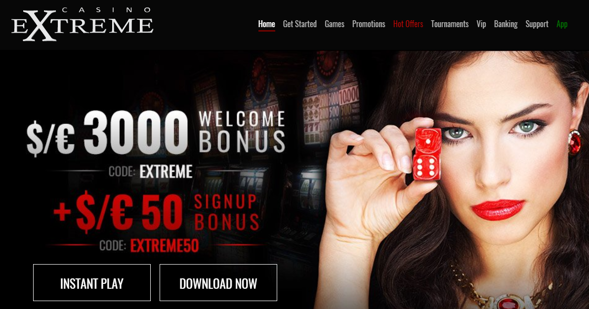 no rules bonus online casino no rules bonus online casino