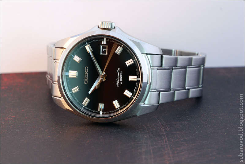 seiko sarb021