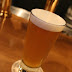 大山Gビール「強吟（ごうきん）」（Daisen G Beer「Goukin」）