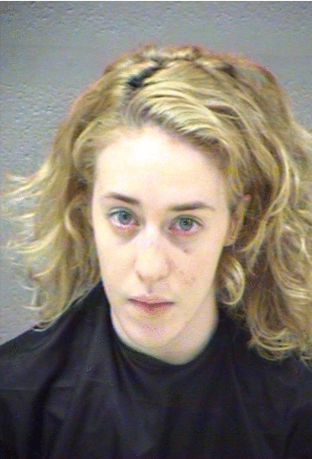 Porn Star Mugshots! | 18+ | | NSFW |: September 2017