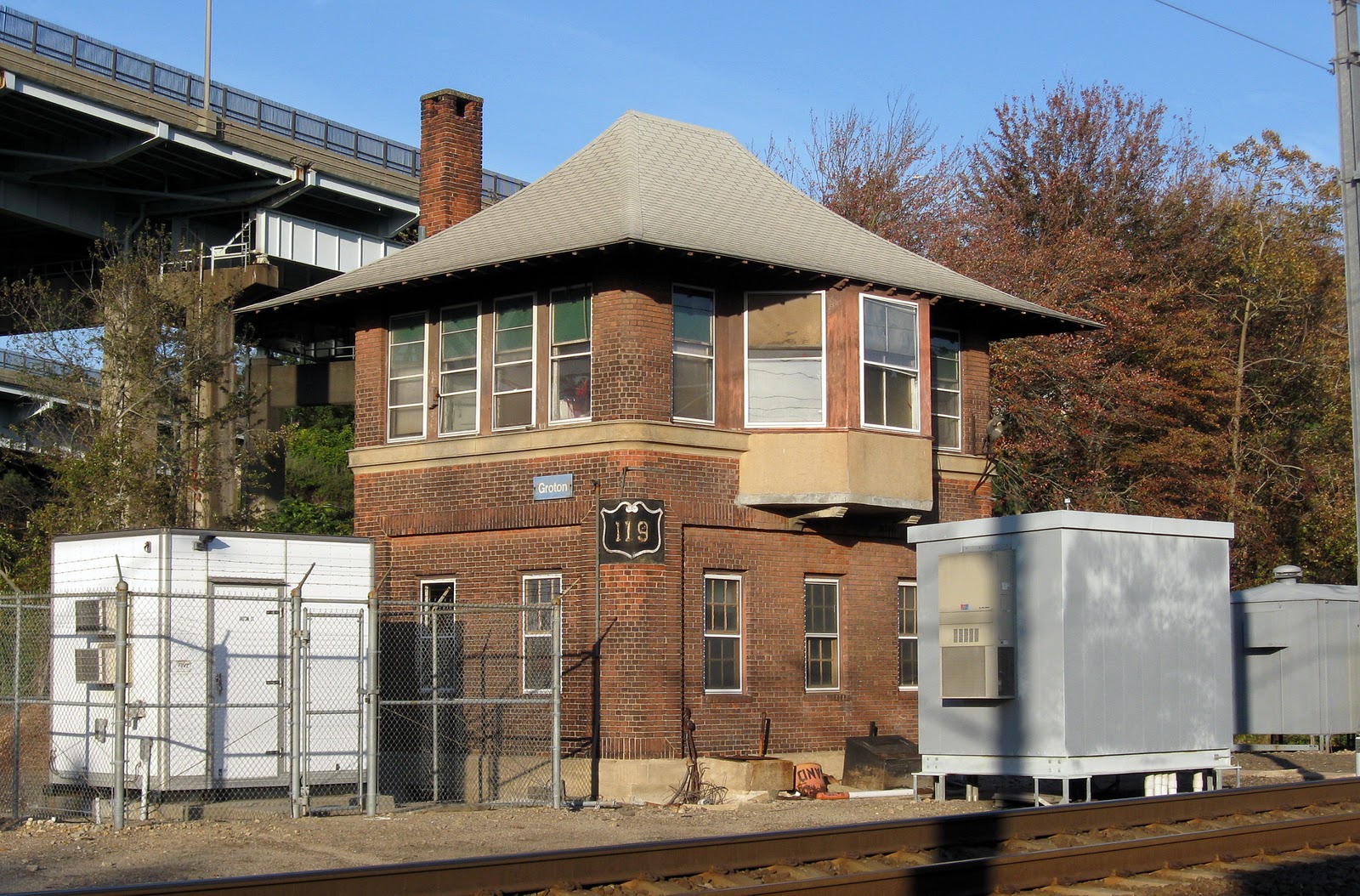 White River Division A Bit New Haven...