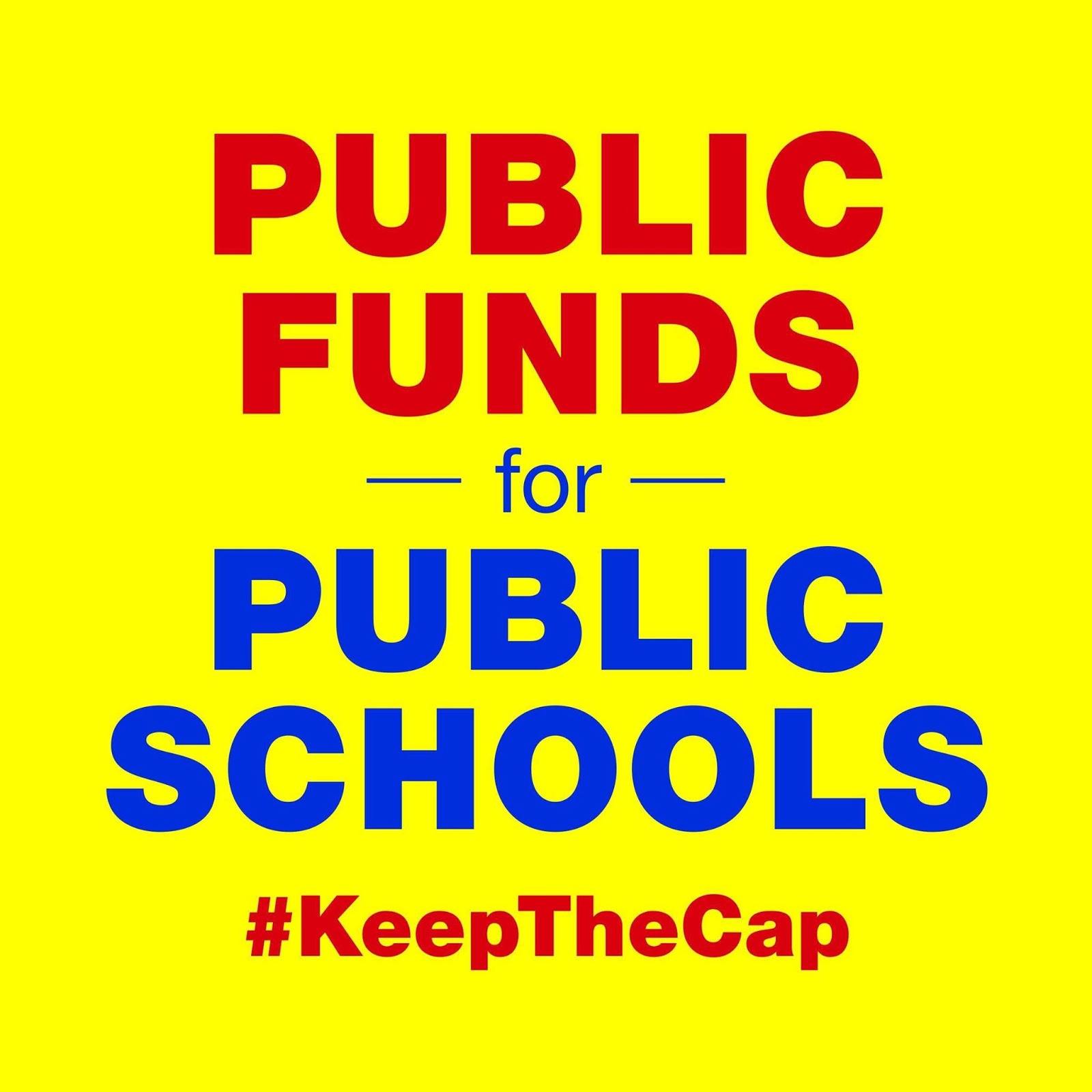 Makeup artist recommendations image