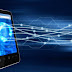 6 ways to reduce mobile data usage