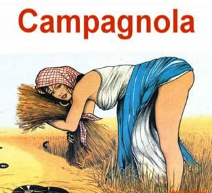 Inferno Della Poesia Napoletana Testi