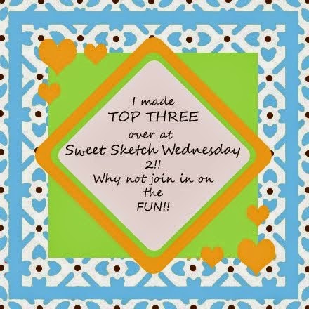 Apr 2015 SSW2 Sketch 49