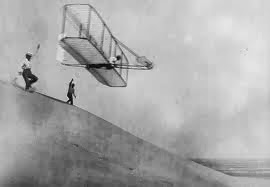 Sejarah Pesawat Terbang | Beranda Batak