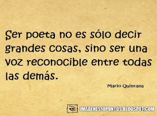 poemas de mario quintana poemas de mario quintana