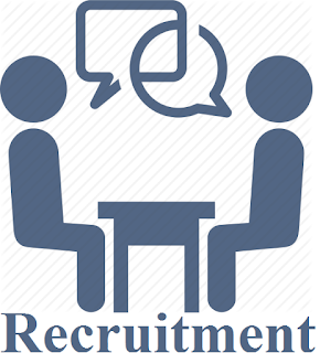 OUAT Online Application Form 2017 OUAT Recruitment 2017