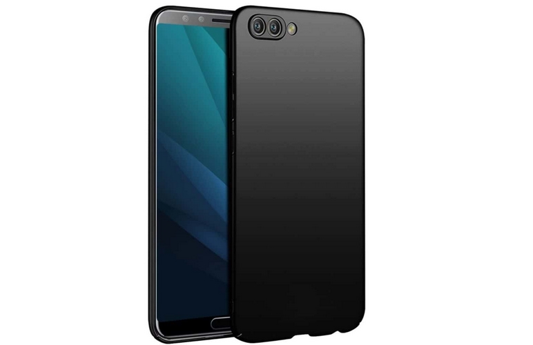 Laukiamiausi 2018 - ųjų smartfonai HTC U12