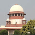 SC approves Centre's Witness Protection Scheme