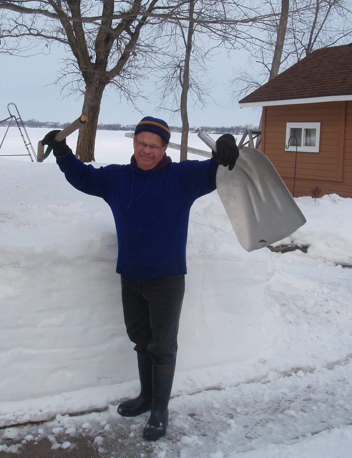 Mammut Avalanche Safety Is it winter yet? UIAA unveils new Standard