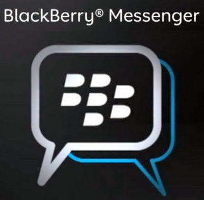 Seven Slick Messaging Apps To Keep You Connected On Your Blackberry