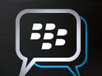 Istilah Dan Singkatan Di BlackBerry Messenger