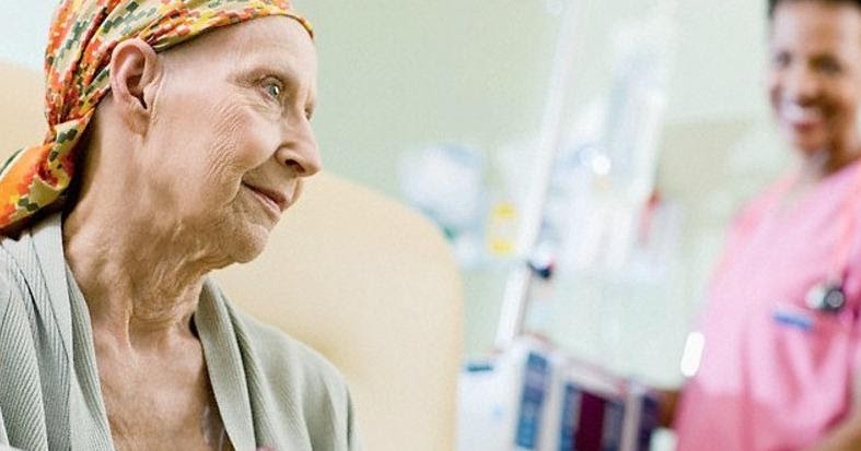 Stage 4 Lung Cancer How Long To Live CancerOz