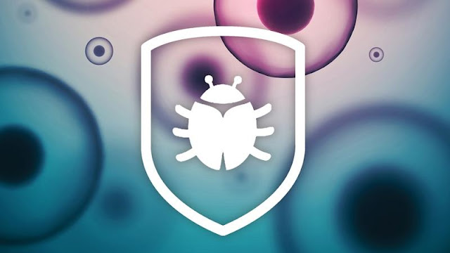 The Best Free Antivirus Software For 2017 Draksnewindo Technology Reviews News And Forums