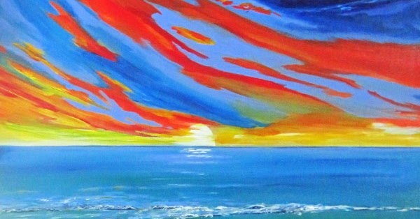 Crimson Rapture by Jennifer Horsman Crimson Rapture by Jennifer Horsman
