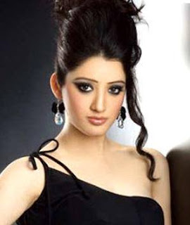 Richa Panai hot, movies, bikini, navel, hot pics, hot images, hot photos, hot, images, actress, age, latest movie, feet, date of birth Richa Panai hot, movies, bikini, navel, hot pics, hot images, hot photos, hot, images, actress, age, latest movie, feet, date of birth