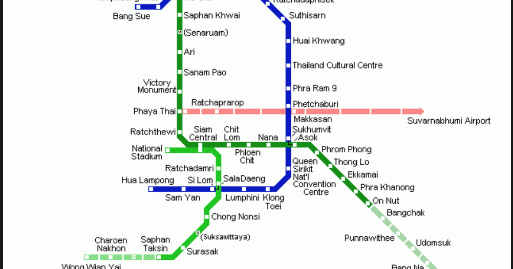 Станции метро бангкок. Схема метро Бангкока. Метро Бангкока схема 2022. Метро Бангкока схема 2023. Карта метро Бангкока 2022.
