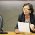 Com participação da ex-ministra Tereza Campello, evento debaterá situação da Assistência Social