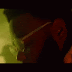Video: 24hrs - "Family & Money" (Prod. by Hit-Boy)