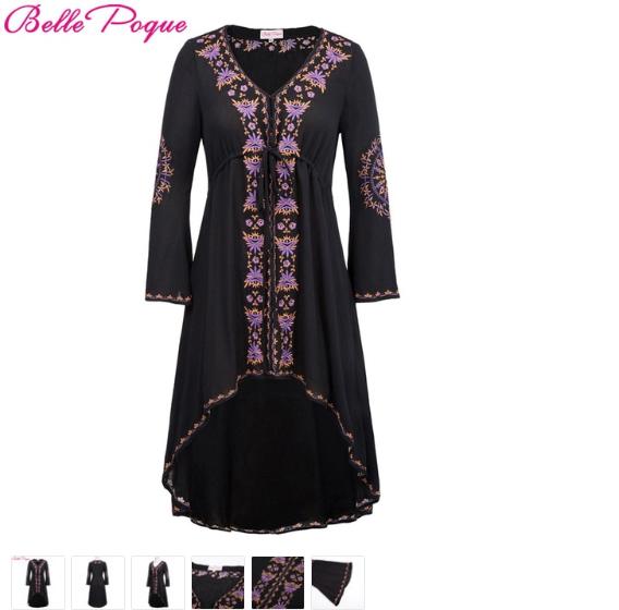 Blush Long Sleeve Dress - Online Sale Web