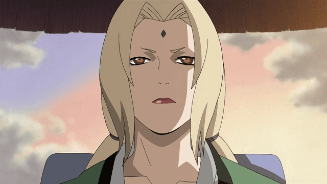 Mengenal 3 Sannin Legendaris di Naruto ninja legendaris dengan kekuatan yang hebat Mengenal 3 Sannin Legendaris di Naruto