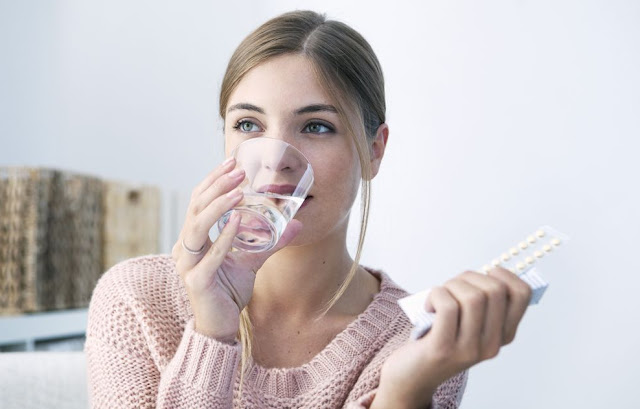 Estrogen Pills For Women Estrogen Pills For Women