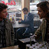 Supernatural: 8x12 "As Time Goes By"