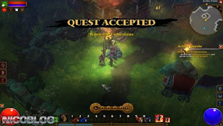 torchlight 2 download full torchlight 2 download full