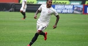 quintero