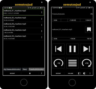 simple audiobook player-aplikasi audiobook player gratis android simple audiobook player-aplikasi audiobook player gratis android