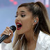 Ariana Grande to get honorary citizenship of Manchester