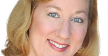 Media Confidential: All Access Names Phyllis Stark To Lead Country Coverage