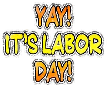 Happy Labor Day 2017 Animated GIF !!! Labor Day GIF For Whatsapp And Facebook Happy Labor Day 2017 Animated GIF !!! Labor Day GIF For Whatsapp And Facebook