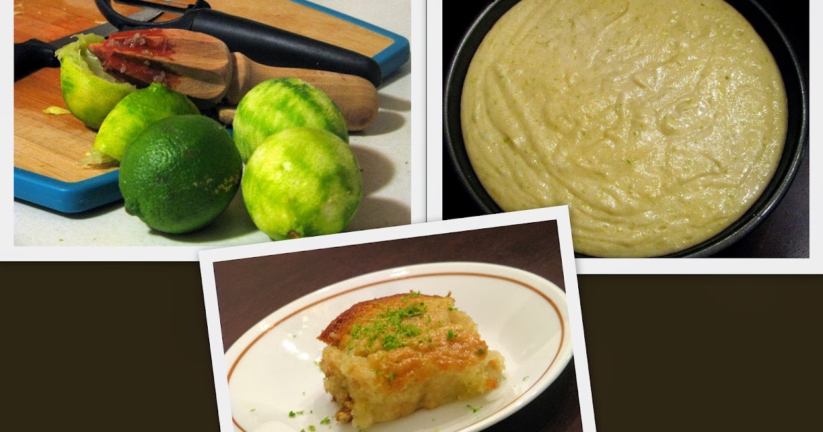 Eggless Ginger Cake Recipe Eggless Ginger Cake Recipe
