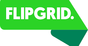 4 Ways to Use Flipgrid in 4th Grade
