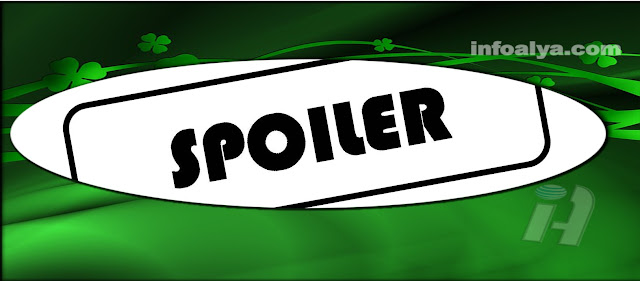spoiler infoalya.com
