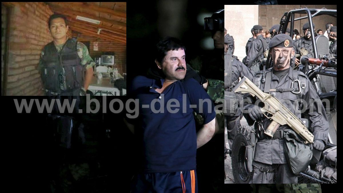 Manuel Alejandro Aponte Gómez (Sinaloa Cartel Leader) Wiki & Bio with Photos Videos