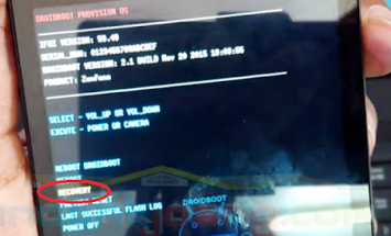 Driver asus zenfone selfie z00ud adb for Windows 8.1 download Driver asus zenfone selfie z00ud adb for Windows 8.1 download