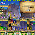 Snowy: Treasure Hunter II