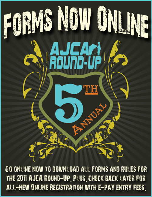 Bama Beef Blog 2011 AJCA Round Up Details Now Online